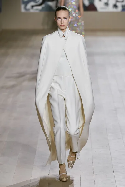 Look 47